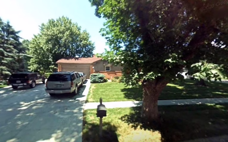 347643 hall electric 768x480