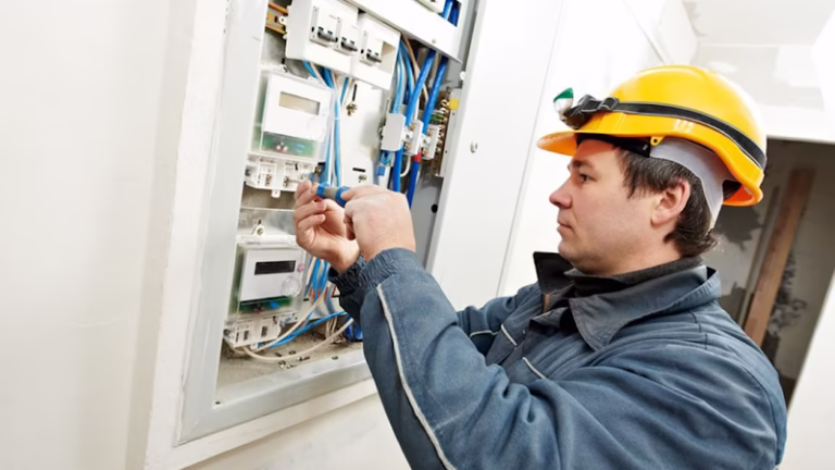 347648 lincoln electrical jatc 768x432