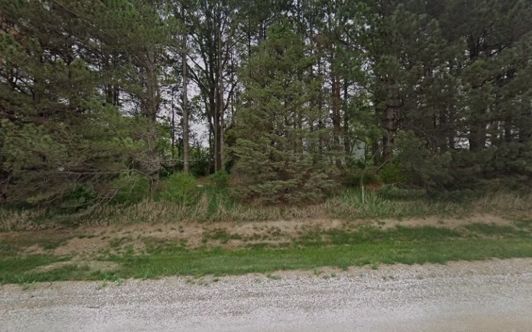 347650 russ bohaty electric 1 768x480