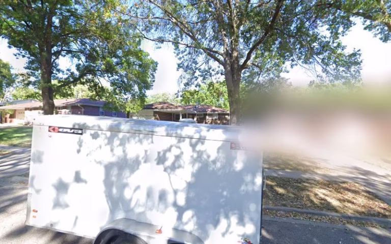 347653 stars and stripes electric llc 768x480