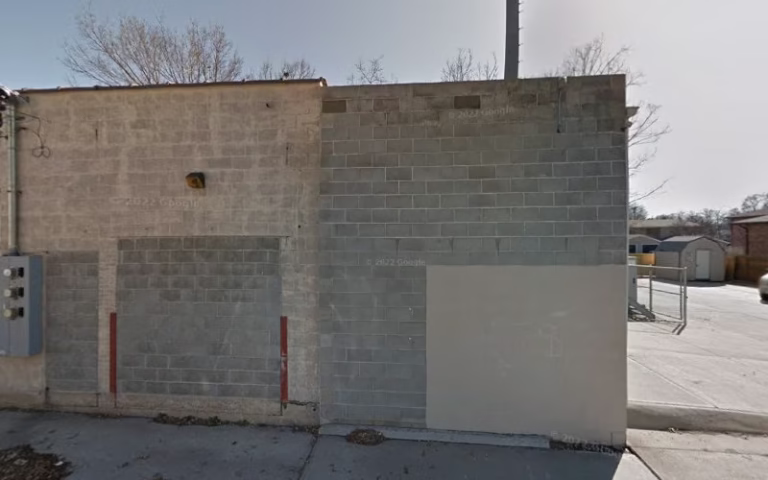 347656 miller electric 768x480