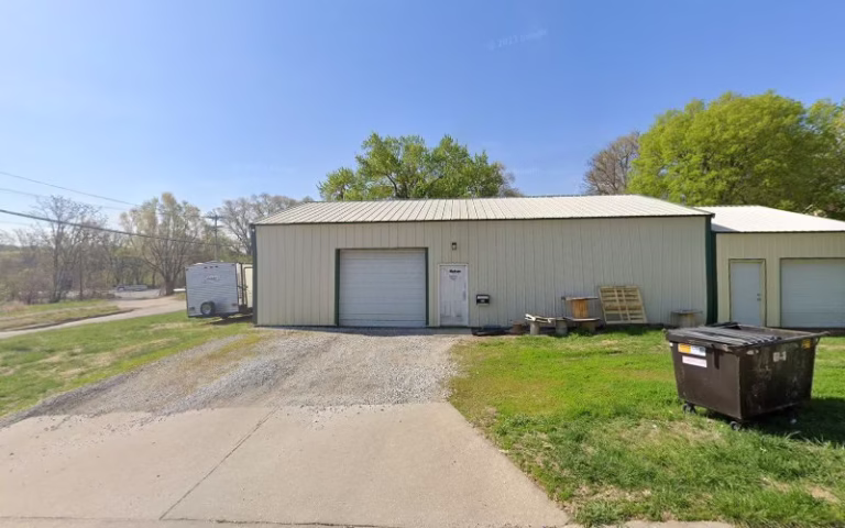 347663 madsen electric 768x480