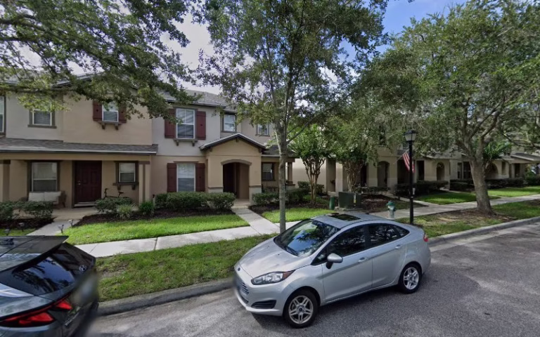 347676 hinckley electric inc 768x480