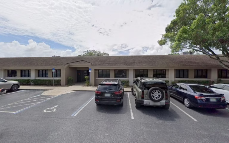 347678 base grid electric lab 768x480