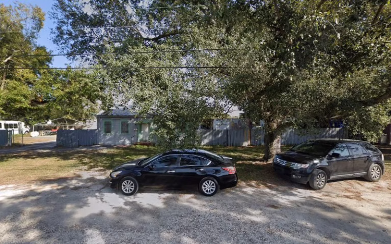 347681 celectsys inc 1 768x480