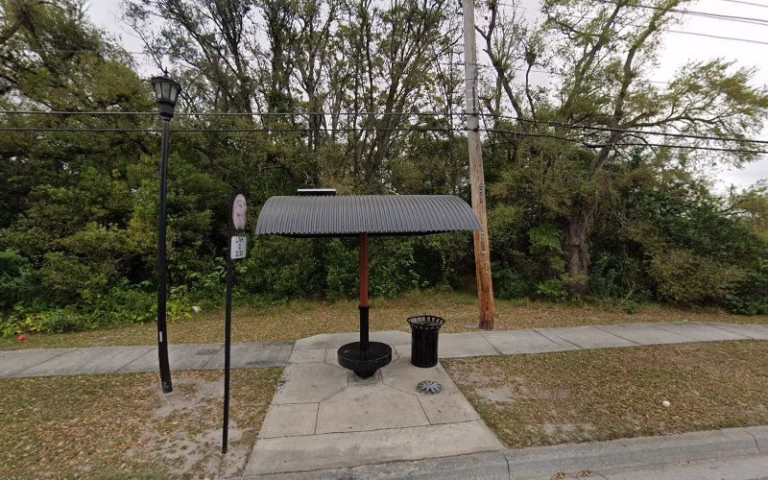 347684 better pricing electrician of orlando 768x480