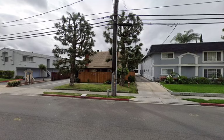 347695 lenihan electric 1 768x480