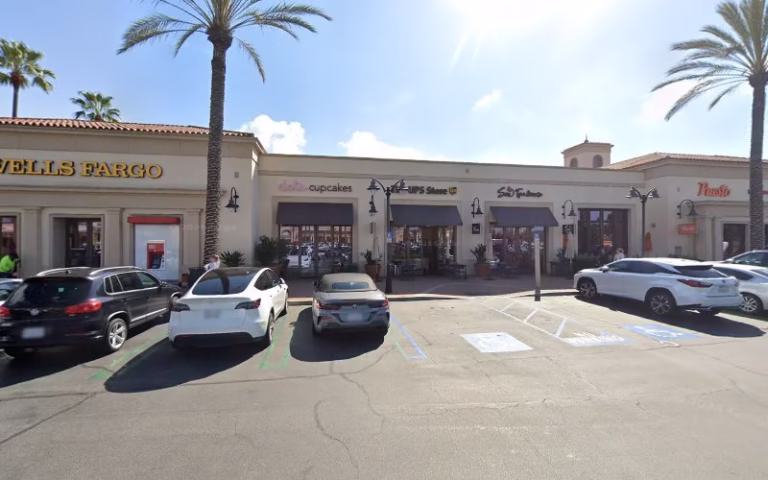 347704 haveco electric 768x480