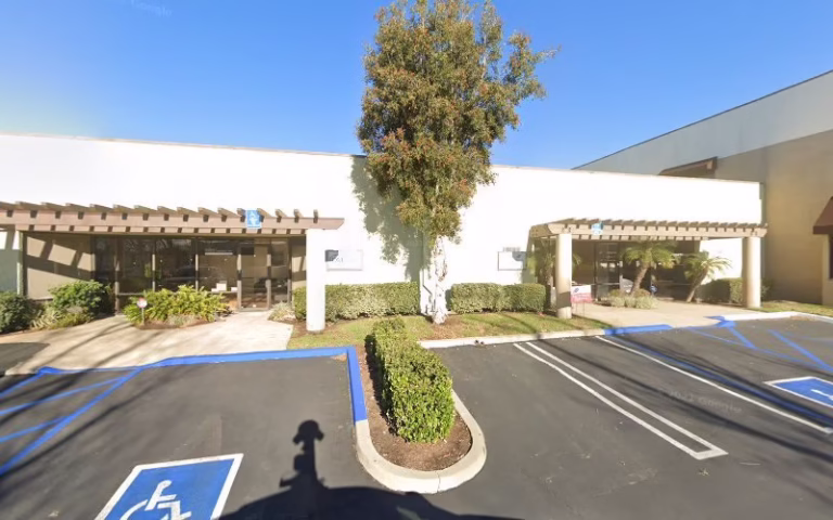 347708 dle lighting electric inc 768x480