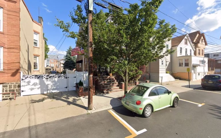 347714 j.m.g. electrical contractors inc 768x480