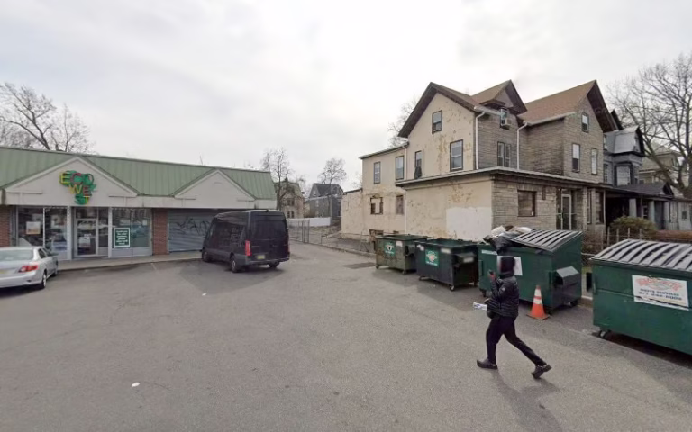 347718 newark electric contractors 768x480