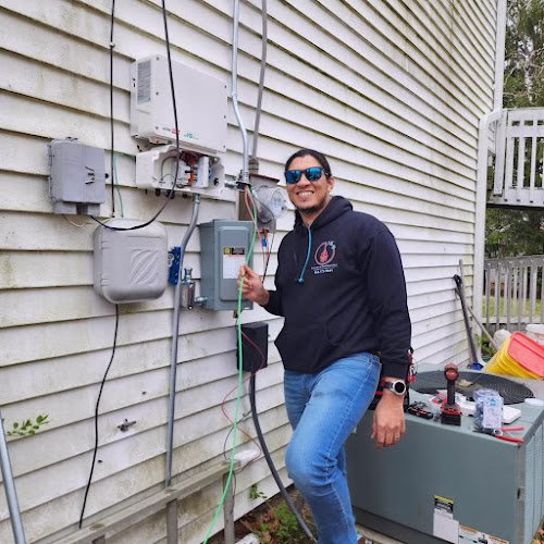 347723 3 6 9 electrical services llc