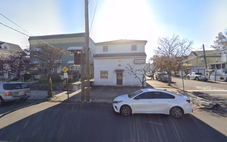 347725 nardini brothers elec supply co 1 768x480