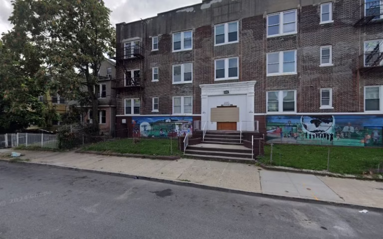 347729 akbar sheffield electric contractors 768x480