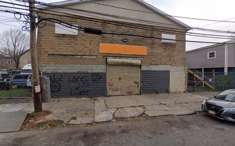 347732 chambon electric inc 1 768x480