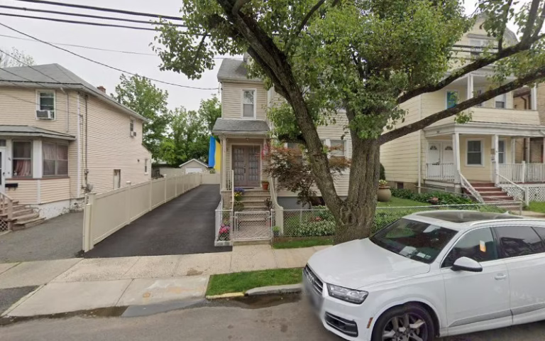 347737 t p electrical services 768x480