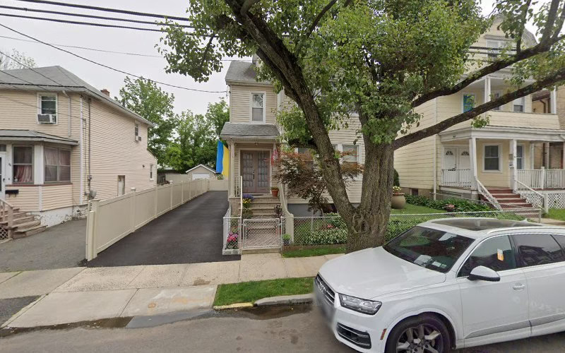 347737 t p electrical services