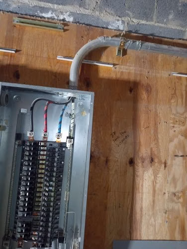 347742 fafo electrical