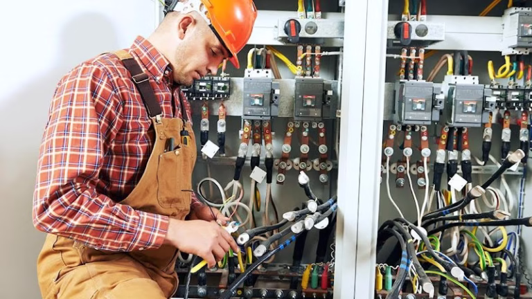 347745 ahto bros electric 768x432