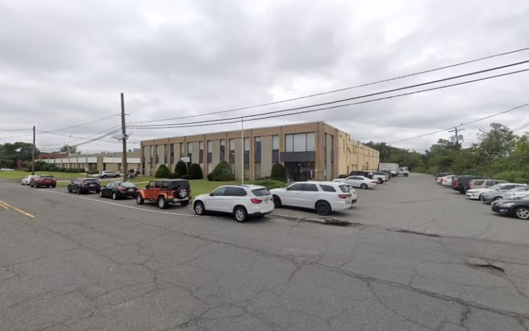 347749 nead electric new jersey inc 1 768x480