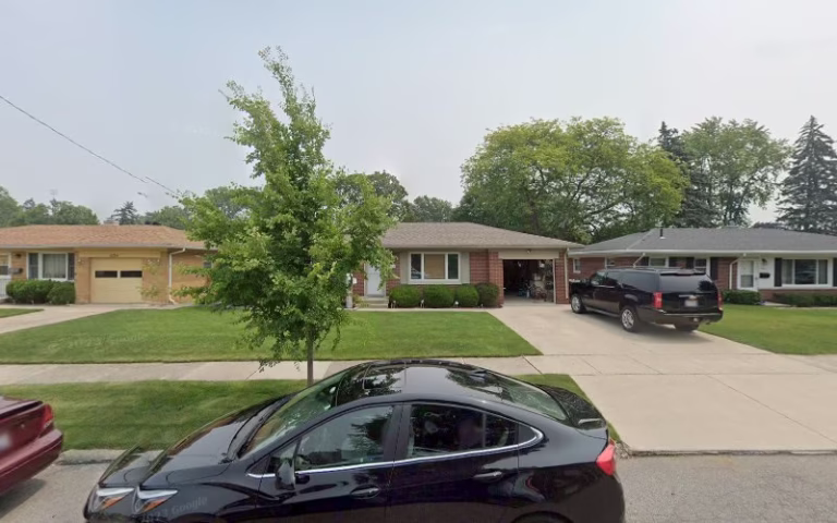 347754 bayview electric llc 768x480