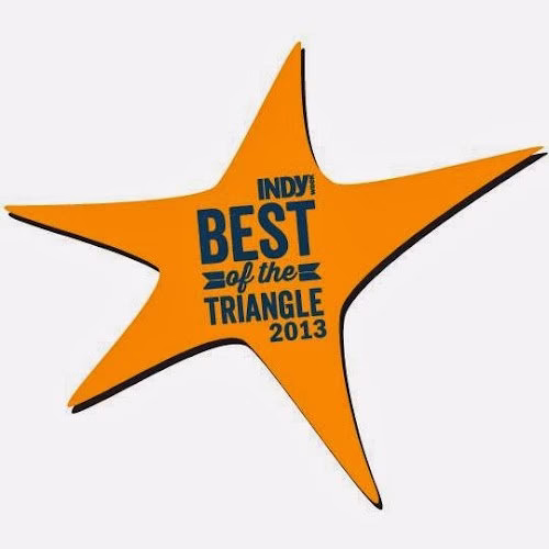 347763 bonneville electric