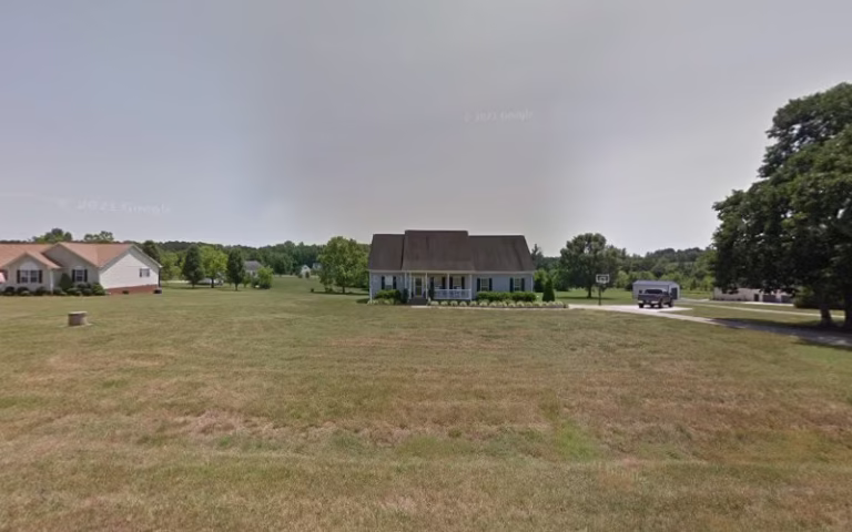 347765 carols electric 768x480