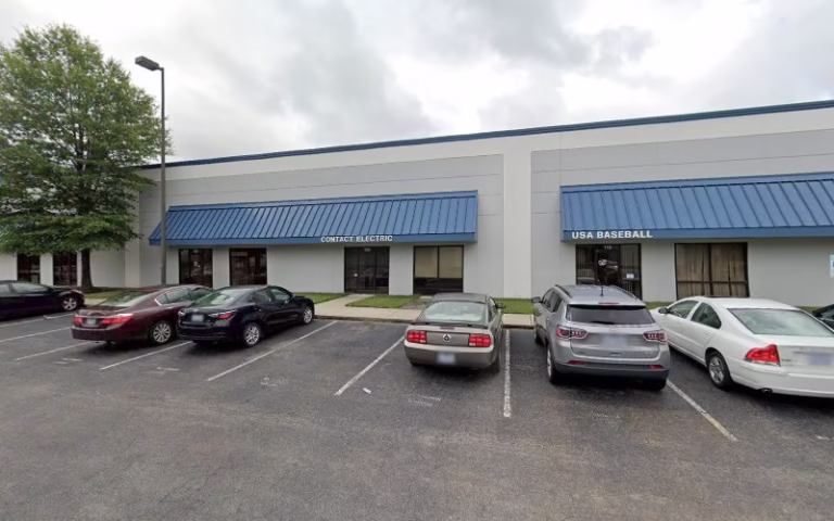 347767 contact electric llc 1 768x480