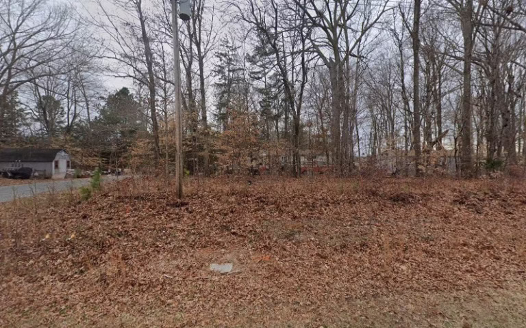 347772 lawtons electrical repairs 768x480