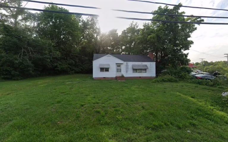 347774 davis electric 1 768x480