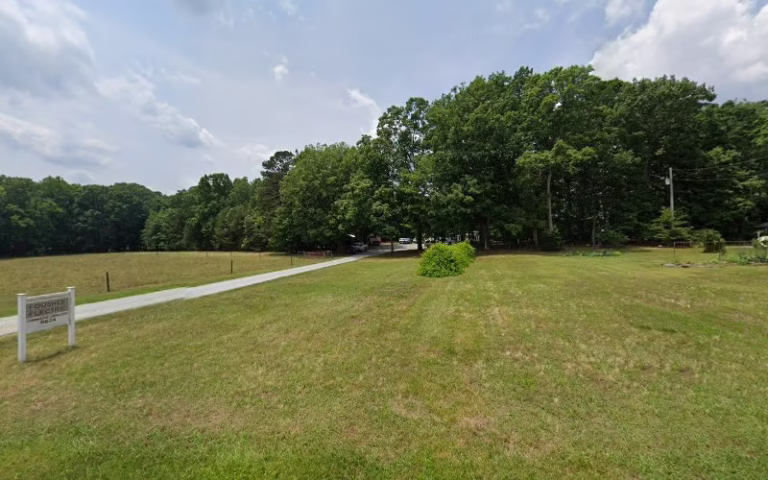 347780 foushee electric 1 768x480