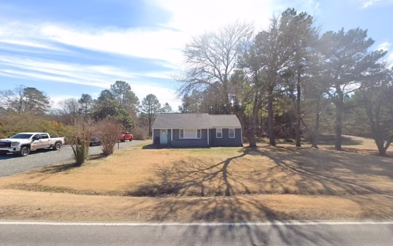 347783 mike dawson electric 1 768x480