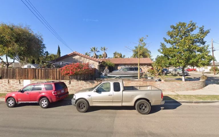 347786 bartells electric 768x480