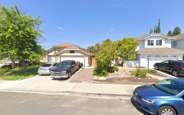 347788 knight power electric 768x480