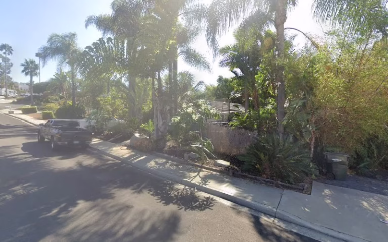 347792 charles viereck electric 768x480