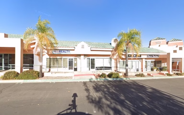 347794 vista electrician pros 8211 electrical repair co 768x480