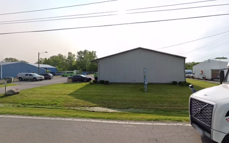 347799 all city electric inc 1 768x480