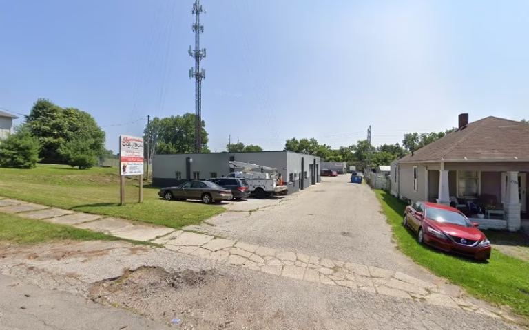 347802 teusch electric inc 768x480