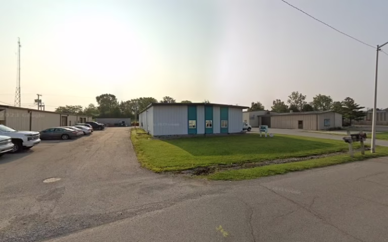 347805 w w electric inc 768x480