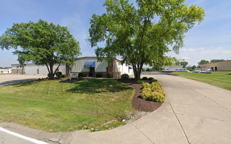 347808 k l rogers electric 1