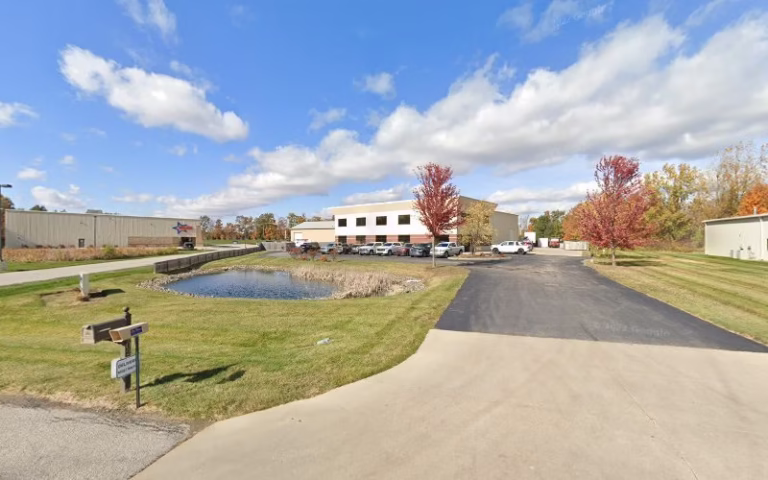 347814 l a electric premier communications 768x480