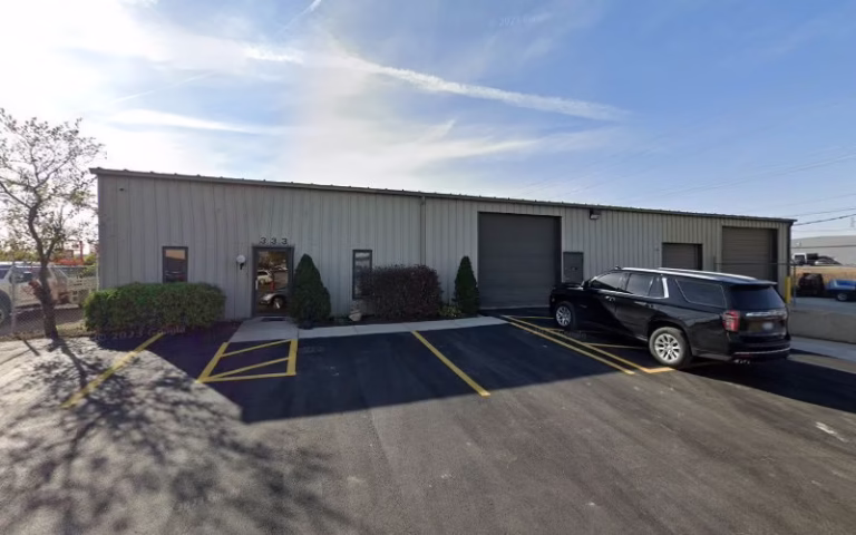 347816 james electric inc 1 768x480