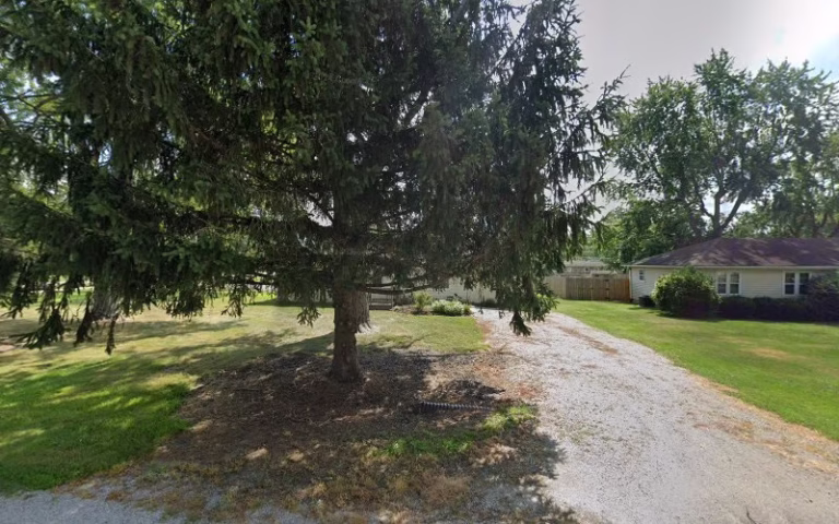 347819 ehle electric inc 768x480