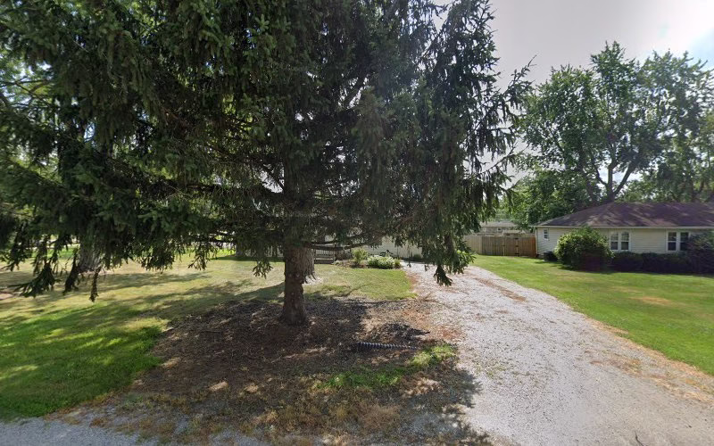 347819 ehle electric inc