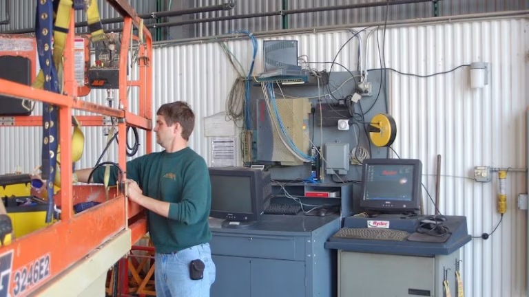 347821 a good electrician leamon electric 768x432