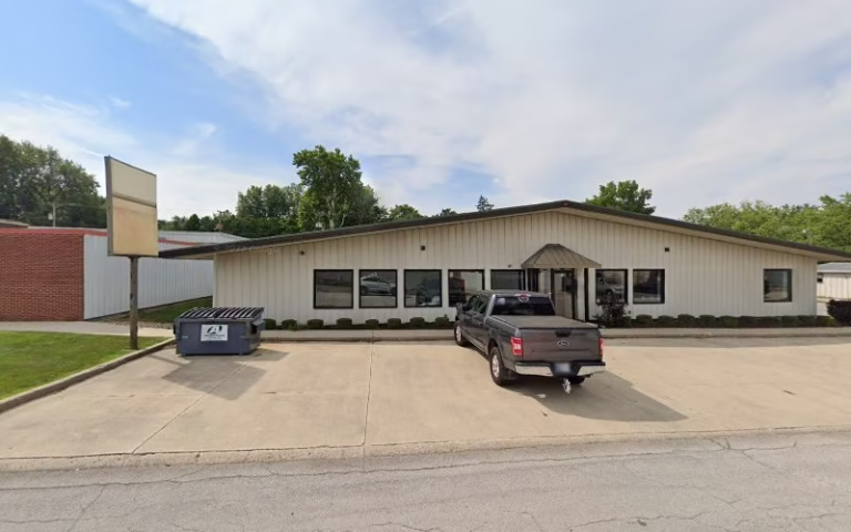 347824 ft wayne electrical jatc 1 768x480