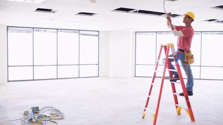 347827 acdc lighting and electrical 768x432