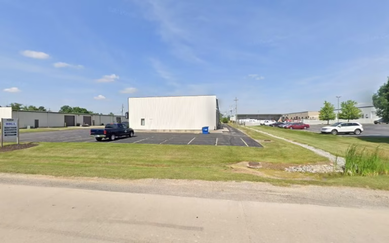 347831 hamilton electric inc 768x480