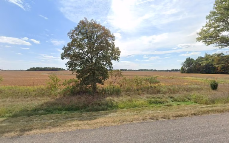 347839 christian miller electric co 1 768x480