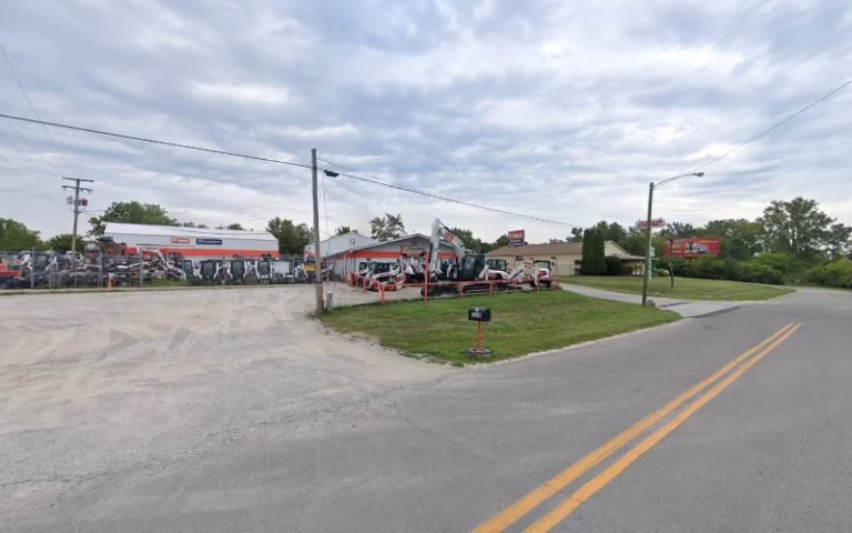 347844 two brothers generator sales service 768x480